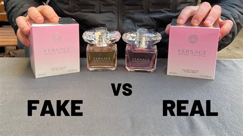 versace bright crystal fake vs original|versace bright crystal perfume walgreens.